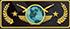 Global Elite